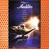 Aladdin (1992)