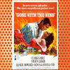 Gone with the Wind (1939)
