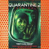 Quarantine 2- Terminal (2011)