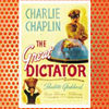 The Great Dictator (1940)