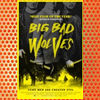 Big Bad Wolves (2013)