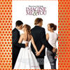Imagine Me & You (2005)
