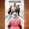 The Ladykillers (2004)