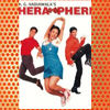 Hera Pheri (2000)