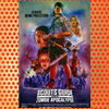 Scouts Guide to the Zombie Apocalypse (2015)