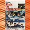 Sink the Bismarck! (1960)