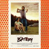 The Battery (2012)