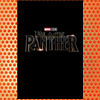 Black Panther (2018)