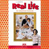 Real Life (1979)