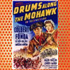 Drums Along the Mohawk (1939)