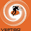 Vertigo (1958)