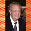 Rodney Dangerfield