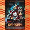 Army of Darkness (1992)