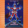 National Lampoon's Christmas Vacation (1989)