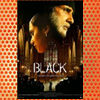 Black (2005)