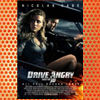 Drive Angry (2011)