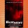 The Basement (2011)