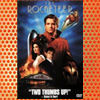 The Rocketeer (1991)