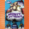 Monty Python's Flying Circus (1969 TV Series)