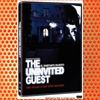 The Uninvited Guest (2004)