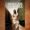 Boxcar Bertha (1972)