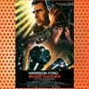 Blade Runner (1982)