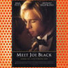 Meet Joe Black (1998)