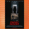 Panic Room (2002)