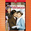The Matchmaker (1958)