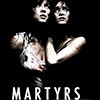 Martyrs (2008)