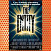 The Entity (1982)