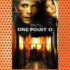 One Point O (2004)
