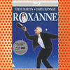 Roxanne (1987)