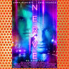 Nerve (2016)