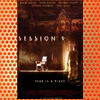 Session 9 (2001)