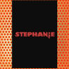Stephanie (2017)