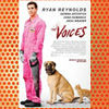 The Voices (2014)