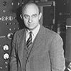 Enrico Fermi