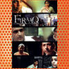 Firaaq (2008)