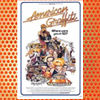 American Graffiti (1973)
