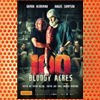 100 Bloody Acres (2012)