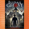 Judas Ghost (2013)