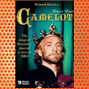 Camelot (1982)