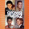 Grown Ups 2 (2013)