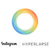 Hyperlapse