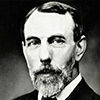 William Ramsay