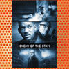 Enemy of the State (1998)