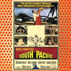 South Pacific (1958)