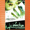 Infection (2004)