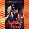 Rocktober Blood (1984)
